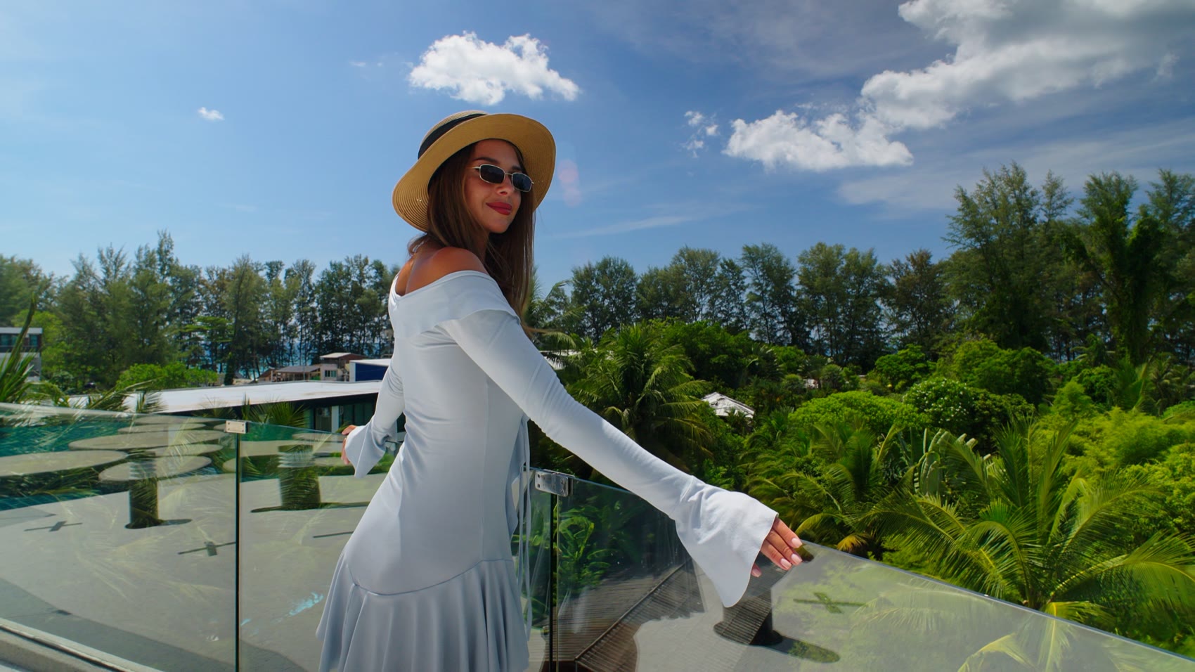 Wyndham Hotels & Resorts